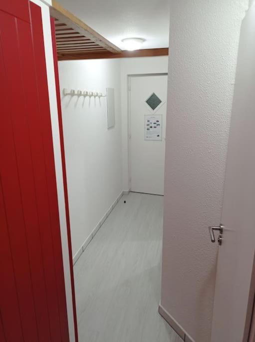 Vue Golf Dans Residence Nature "Sympalappart" Moliets-et-Maa Εξωτερικό φωτογραφία