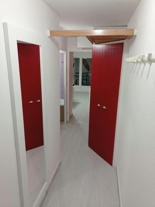 Vue Golf Dans Residence Nature "Sympalappart" Moliets-et-Maa Εξωτερικό φωτογραφία