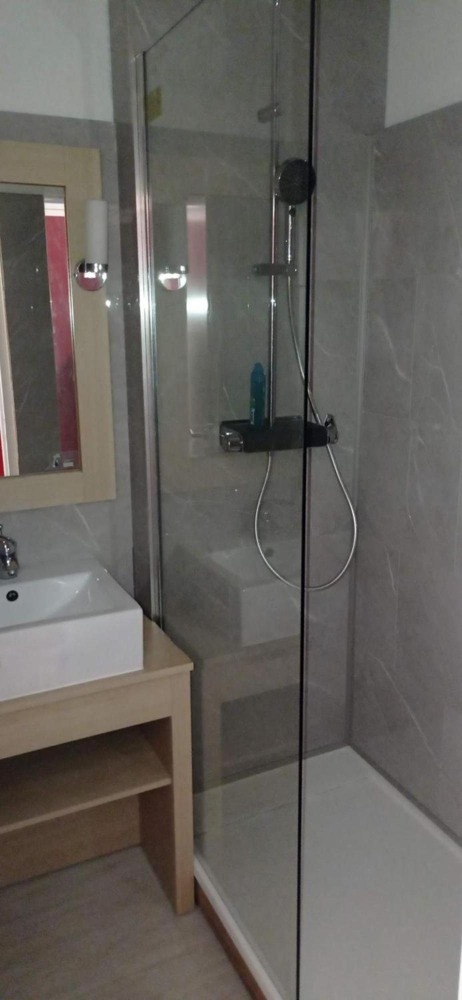 Vue Golf Dans Residence Nature "Sympalappart" Moliets-et-Maa Εξωτερικό φωτογραφία